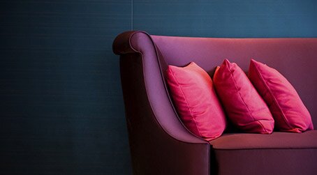 Создание сайта Italistyle.ru Создание сайта Italistyle.ru