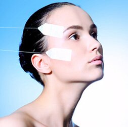 РЕДИЗАЙН САЙТА КЛАЗКО РЕДИЗАЙН САЙТА КЛАЗКО