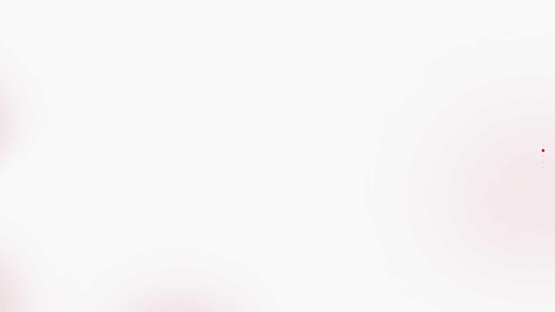 Создание сайта для robo-med.com Создание сайта для robo-med.com