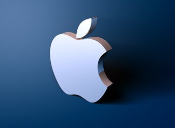 Разработка сайта для the-istore.ru Разработка сайта для the-istore.ru